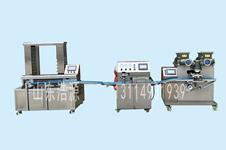 �±�������