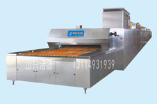 ȼ������¯