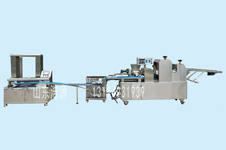 ������ֱ�������HY-02